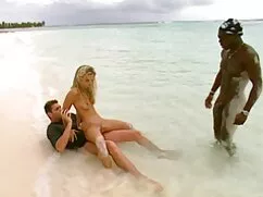 Người phim sex phu d ...