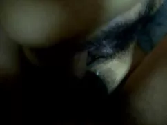 Hairyandraw trưởng t ...