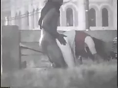 Tính tinh sex phu de ...
