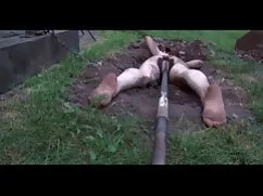 Cô xem phim sexco ph ...