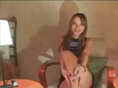 Jessie, châu phim se ...
