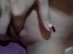 Sexy sri lanka