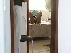 DEBT4k. bạn trai phá ...