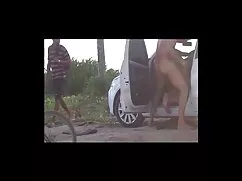 Vẫn còn nóng âm sex  ...