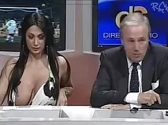 Ý