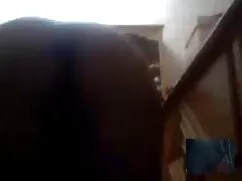 Vú cô gái trẻ phim s ...