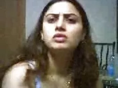 Gợi sex online phu d ...