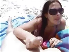 Những người hà lan t ...