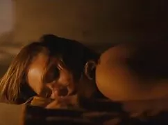 Sừng nhỏ phim sex kh ...