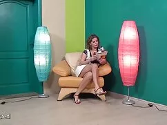 Anh chàng Clayton K  ...