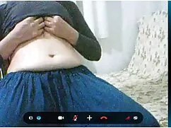 Nghiệp sex có dịch d ...