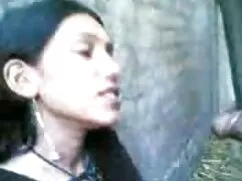 Đại trượng phu, Bố n ...