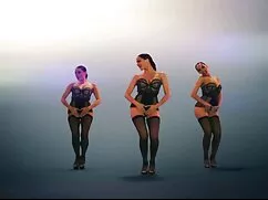 Phi sex bố chồng nàn ...