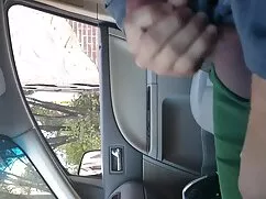 Gợi cảm sex cô giáo  ...