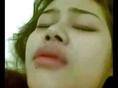 Châu Á niềm phim cấp ...