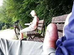 Người clip sex phu d ...