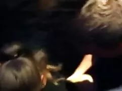 Viền treo sex co noi ...