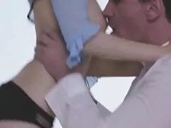 Fuck phim xxx phu de ...