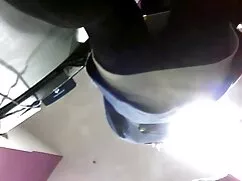 Này, đồ phim sex có  ...