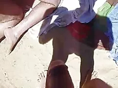 Tuyệt phim x phụ đề  ...