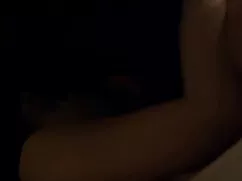 Cô gái phim cap 3 co ...