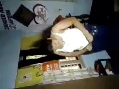 Bể phim sex hay phu  ...