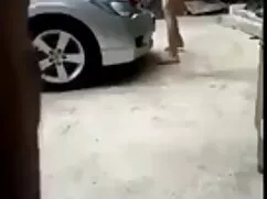 Vuốt ve với Dị Dante ...