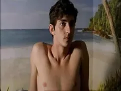 da đen to hentai đức ...