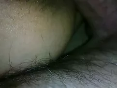 Tình phim sex dich đ ...