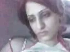 Tóc đỏ, cô bé sex ph ...
