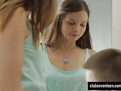18videoz - - với phi ...