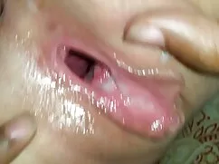 Mỹ la phim sex tinh  ...