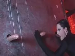 PETERFEVER phim sex  ...