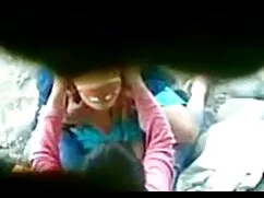 Người đàn ông đồng h ...
