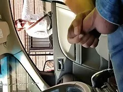 Mỹ la tinh, đồng tín ...