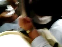 Thực tế phim sex ko  ...
