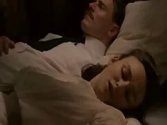 Camsoda-thủ dâm phim ...