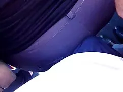 trong phim sex tua d ...