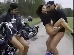 Sexy Bumblebee phim  ...