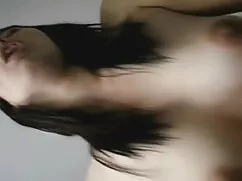 Maya Ngu trưởng thàn ...