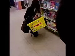 Dâm phim xex vietsub ...
