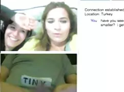 VRB đồng phim sex di ...