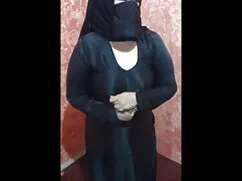 Thiên thần tóc vàng  ...
