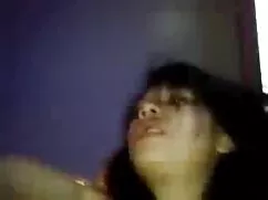 JAVHUB gái với ba xn ...