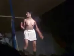 Nóng đít sex hay phu ...