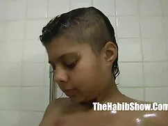 CỞI phim sex hay phụ ...