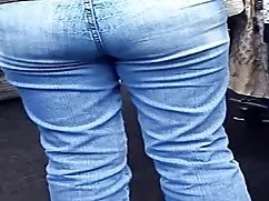 CLUBXFLAT-Heiße phim ...