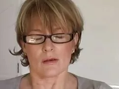Cô gái tóc phim set  ...