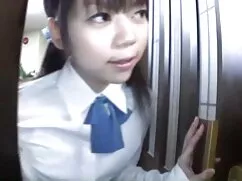 Có râu, mẹ của ông t ...