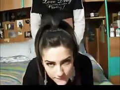 CẬN cảnh, cô sex có  ...